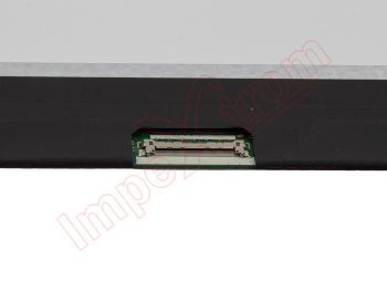 Pantalla NV156FHM-N45 de 15,6 pulgadas para ordenador portátil